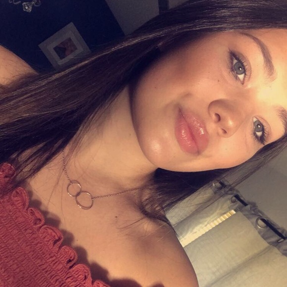 reneejones18